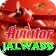 jalwa99 Plus Pro vv5.5.7