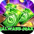 jalwa99 Live VIP v3.0.0