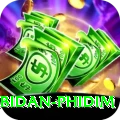 jambidan phidim Premium v3.4.5