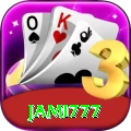 jami777 Plus Edition v1.0.8