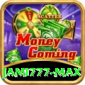 jami777 Premium Jackpot