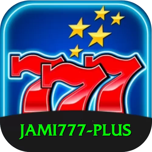 jami777 Elite Pro v1.1.7 - 2