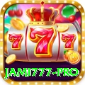 jami777 Live Casino Turbo