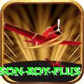 jason roy Plus v4.6.7