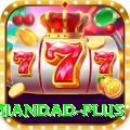 javed miandad Deluxe Gaming App