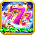 jazzcash withdraw aviator game Ultimate v3.9.8
