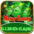 Jeekho Game Apps (Tools & Injectors) Ultimate v1.2.1