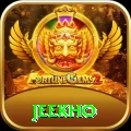 jeekho Plus v4.2.2