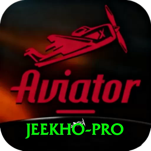 jeekho Gaming Pro - 2