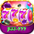 Jeet 777 Pro1 v1.2.8