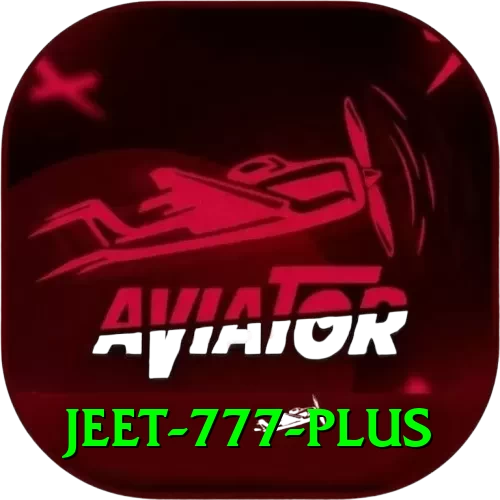 Jeet 777 Cash Turbo - 2