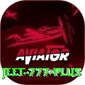 Jeet 777 Cash Turbo