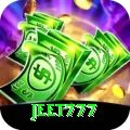 jeet777 Games (Casino & Earning) VIP v4.8.3