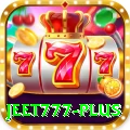 jeet777 Turbo v4.6.0
