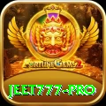 jeet777 Champion Gaming App