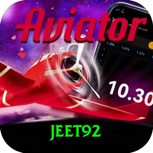 jeet92 VIP Edition v2.7.9 - 2