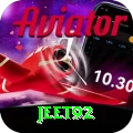 jeet92 VIP Edition v2.7.9