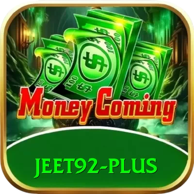 jeet92 Turbo v5.0.2 - 2