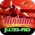 jeet92 Deluxe PK v3.8.9