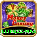 JeetBuzz Slot Machine Master