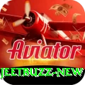 JeetBuzz APK Max v1.9.8