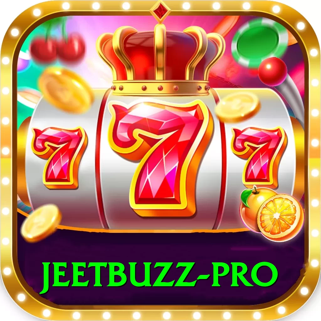 jeetbuzz Apps (Tools & Injectors) VIP v3.2.0 - 2