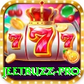 jeetbuzz Apps (Tools & Injectors) VIP v3.2.0