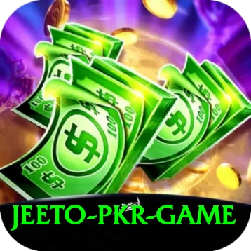 Jeeto PKR Game Games (Casino & Earning) Master v4.3.1 - 2