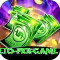 Jeeto PKR Game Games (Casino & Earning) Master v4.3.1
