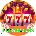 Jeeto88 Slot Machine Max