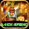 jhinu danda hot spring Gold Edition v5.6.1