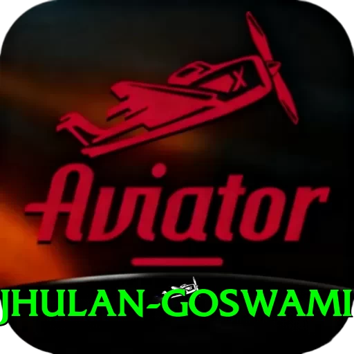 jhulan goswami Apps (Tools & Injectors) Master v3.0.5 - 2