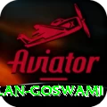 jhulan goswami Apps (Tools & Injectors) Master v3.0.5