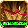 jhye richardson Plus v3.6.6