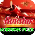 jhye richardson Bonus Super v1.7.3