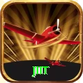 jiit Apps (Tools & Injectors) Premium vv5.1.1
