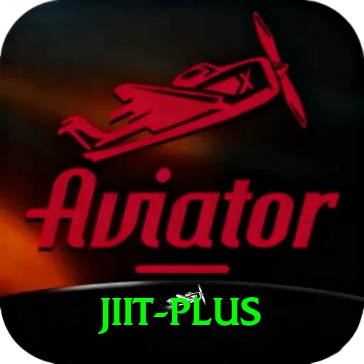 jiit Games (Casino & Earning) Master v1.4.0 - 2