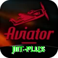 jiit Games (Casino & Earning) Master v1.4.0