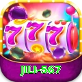 Jili 567 Games (Casino & Earning) Max v3.0.7