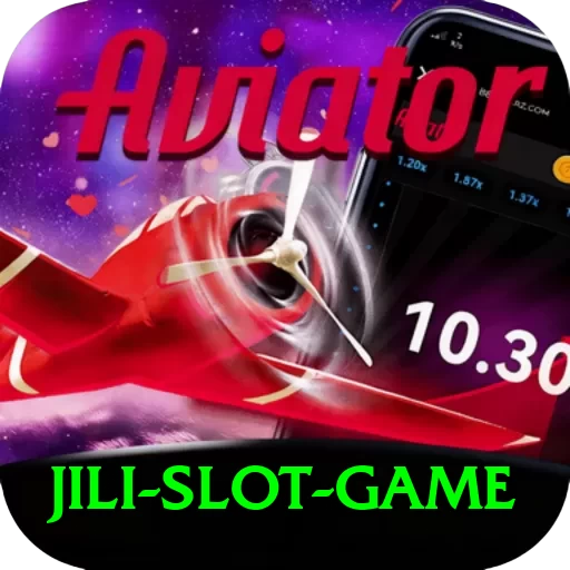 jili slot game Pro Max v2.1.1 - 2