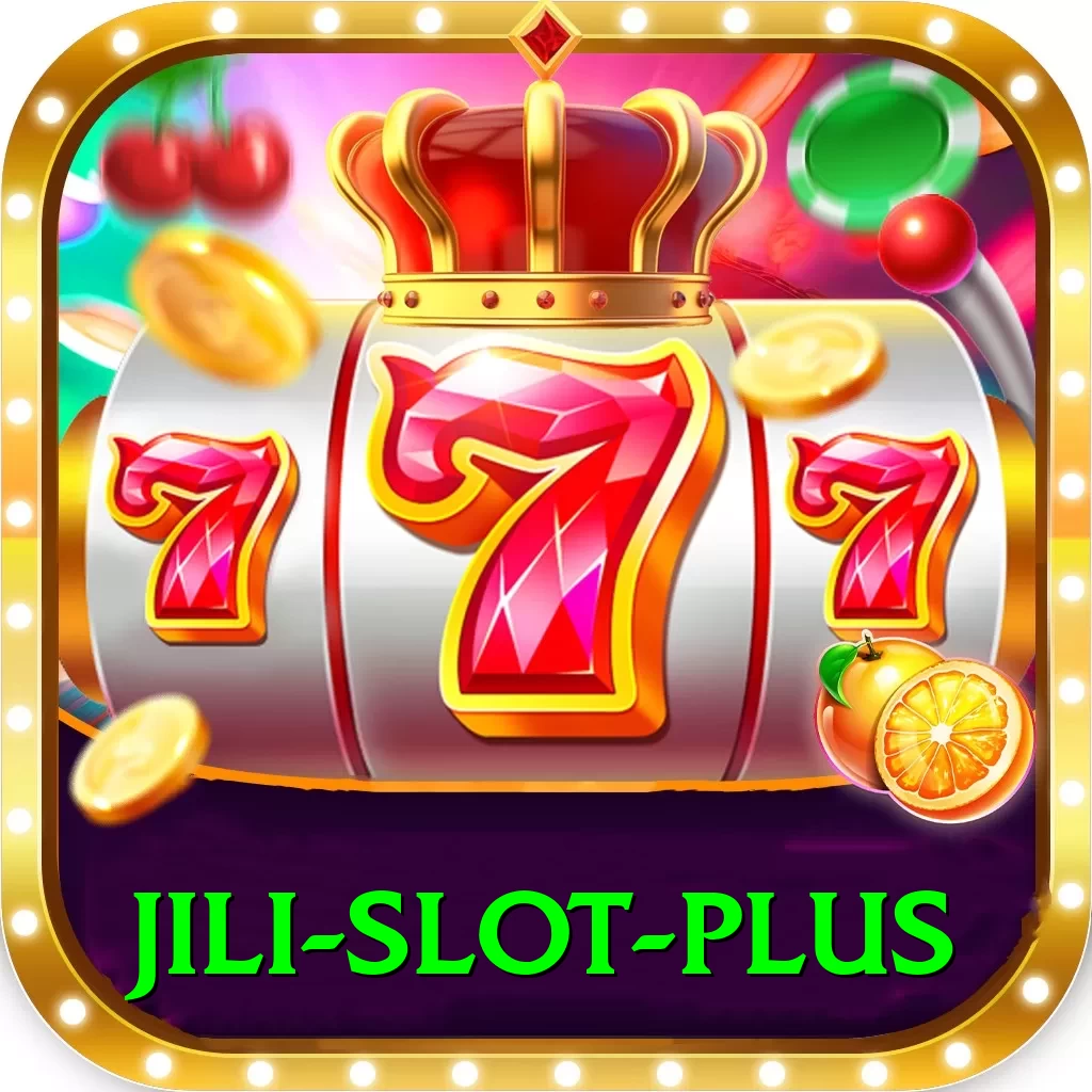 jili slot Master Slots - 2