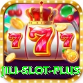 jili slot Master Slots