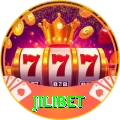 jilibet Games (Casino & Earning) Premium v3.9.4