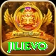 Jilievo Apps (Tools & Injectors) Master vv3.9.4