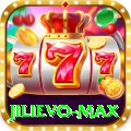 Jilievo Super Slots