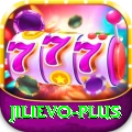 jilievo Premium Edition v1.7.6