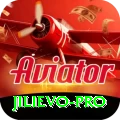 jilievo Pro1 v1.4.5