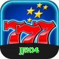 JJ804 Games (Casino & Earning) Max vv5.7.8