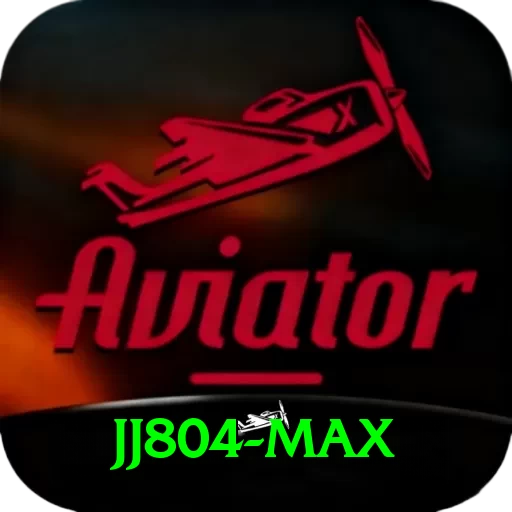 JJ804 Mega APK v3.9.3 - 2