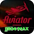 JJ804 Mega APK v3.9.3